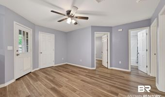 1152 D'Olive St, Bay Minette, AL 36507