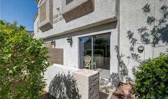 4040 Castle Cove Dr 4040, Las Vegas, NV 89108