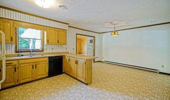 34218 BURBAGE Rd, Frankford, DE 19945