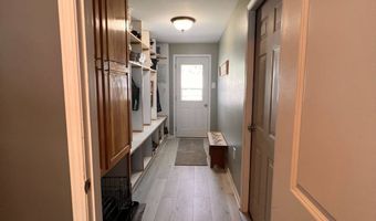 778 W 14th St, Alliance, NE 69301