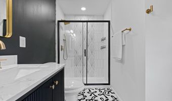 1307 PARKINGTON Ln, Bowie, MD 20716