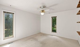1779 Agile Ct, Aiken, SC 29803
