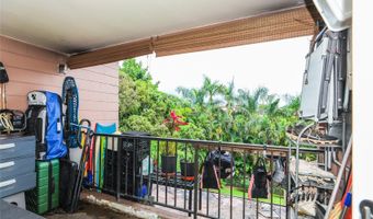 46-259 Kahuhipa St B200, Kaneohe, HI 96744