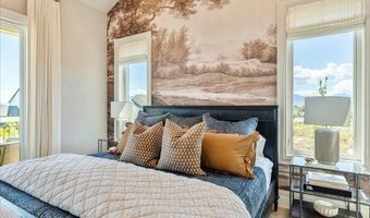 807 N 780 W St, American Fork, UT 84003