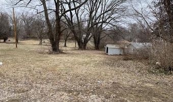 1021 Ash St, Atchison, KS 66002