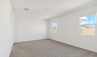 2240 W SEBRING Ave, Apache Junction, AZ 85120