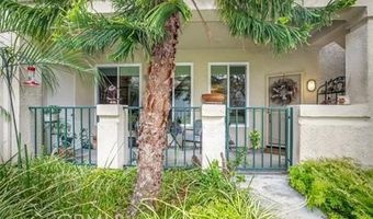 109 Sandpiper Ln, Aliso Viejo, CA 92656