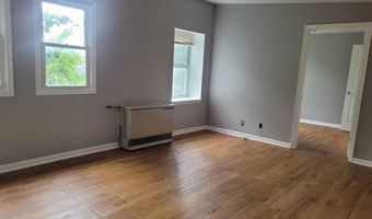 68 Morris St APT 5, Albany, NY 12208