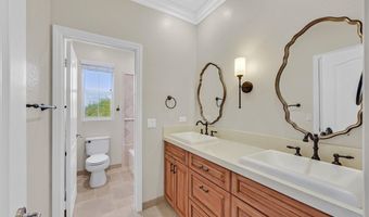 7265 Iron Oak Ave, Las Vegas, NV 89113