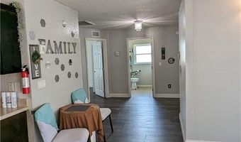 2146 Hartman Road Rd, Avon Park, FL 33825
