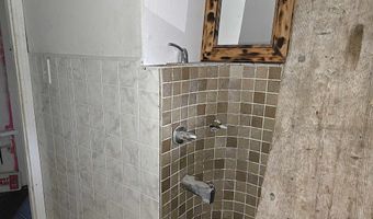 1378 Napert St, Berlin, NH 03570