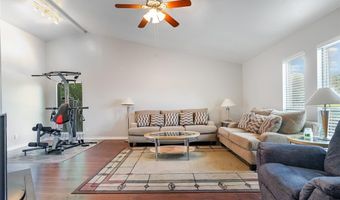 4201 Keys Dr, The Colony, TX 75056