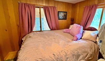31900 293rd St, Aitkin, MN 56431