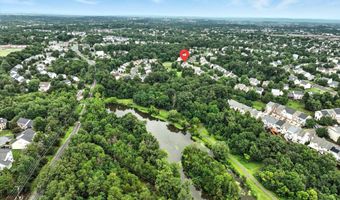20977 FOWLERS MILL Cir, Ashburn, VA 20147