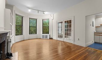 473 Beacon 4, Boston, MA 02115