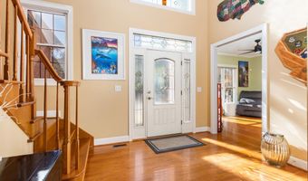 3 OLD IVY Pl, Anniston, AL 36207