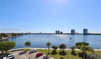 3030 Marcos Dr T512, Aventura, FL 33160