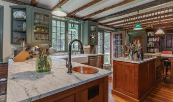 372 Hill Rd, Alstead, NH 03602
