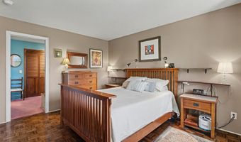 59-61 Wig Hill Rd, Chester, CT 06412