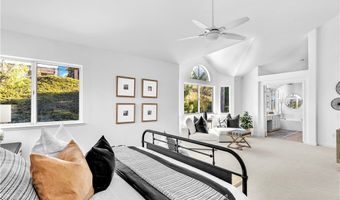 24 Sandbridge, Aliso Viejo, CA 92656