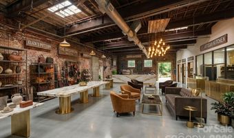 9 Reed St, Asheville, NC 28803