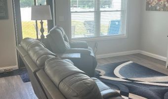 110 Meadow Ct, Argos, IN 46501