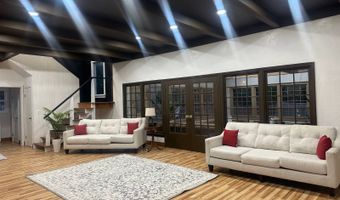 616 14th St, Alva, OK 73717