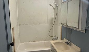 1285 1289 Addie St, Batesville, AR 72501