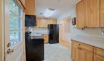 102 BOXWOOD Rd, Annapolis, MD 21403