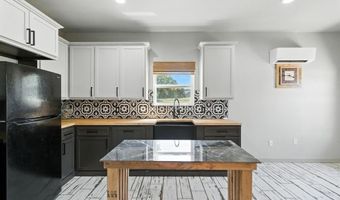 370 Rolling Bend Rd, Alvord, TX 76255