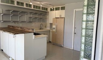 53-549 Kamehameha Hwy 707, Hauula, HI 96717