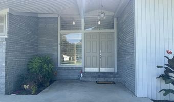 111 Dogwood Pl, Atmore, AL 36502