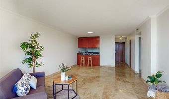 98-501 Koauka Loop A1305, Aiea, HI 96701