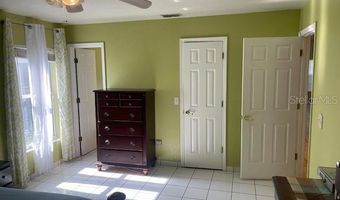 405 S BRADSHAW Rd, Apopka, FL 32703