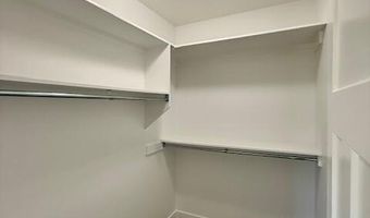 3216 Signal Point Dr, Allegan, MI 49010