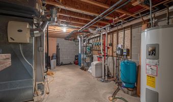 1224 28th Ave SW, Backus, MN 56435