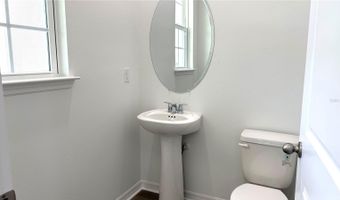 706 BLISSFUL GARDENS Way, Apopka, FL 32703