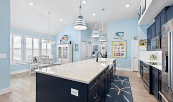 18554 EMERSON Way, Georgetown, DE 19947