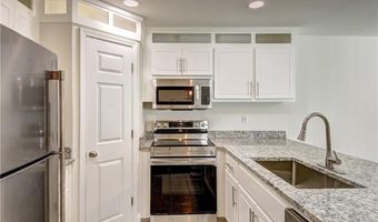 221 Morris Lane Ln, Woodstock, GA 30188