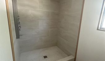407 N Magnolia St, Attica, KS 67009