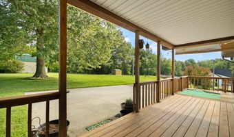 5763 E KY Hwy 90, Albany, KY 42602
