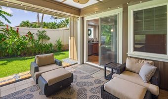 91-1208 Kuanoo St, Ewa Beach, HI 96706