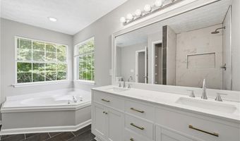 4203 Brass Trl, Austell, GA 30106