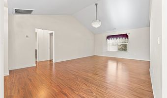 119 Amberwood Dr, Anderson, SC 29621