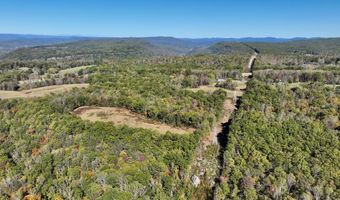 5557 Flat Mountain Rd, Alderson, WV 24910