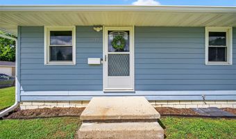 2100 Searle St, Des Moines, IA 50317
