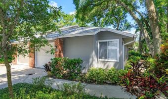 617 Red Oak Cir 121, Altamonte Springs, FL 32701