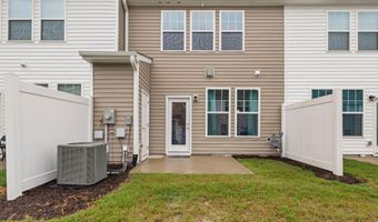 56 Burford Way, Angier, NC 27501