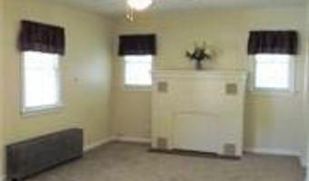 1336 Fairfax St, Allentown, PA 18103