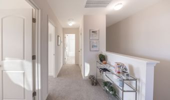 1023 Freeman Vw Dr Plan: TA3000, Albemarle, NC 28001